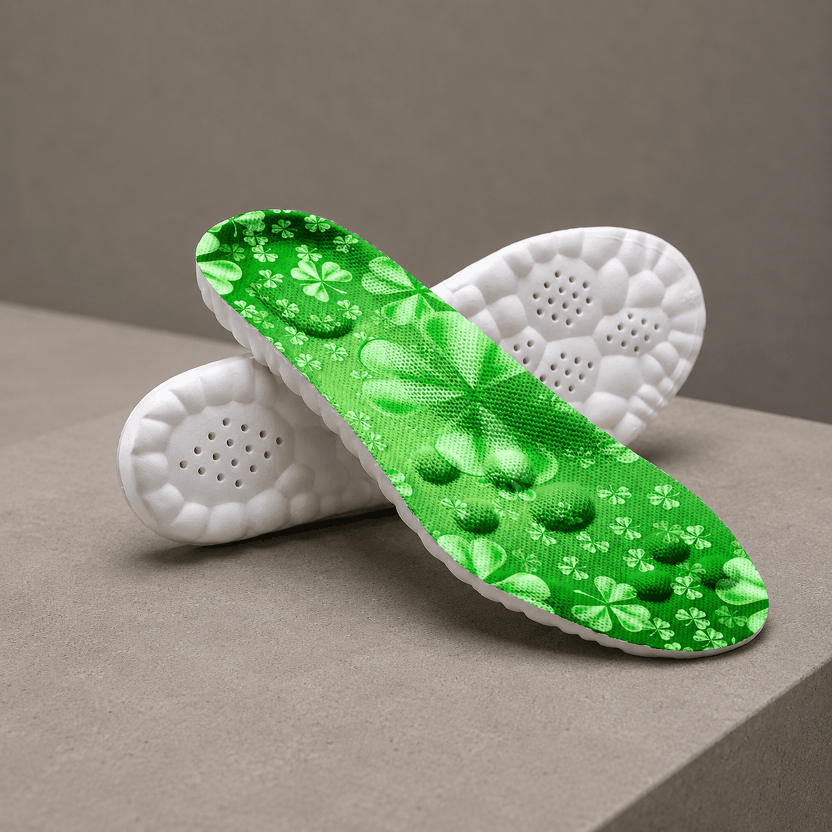 Massage Insoles