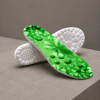 Massage Insoles