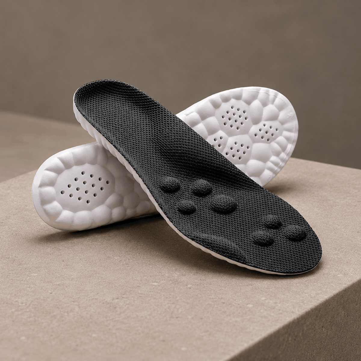 Massage Insoles