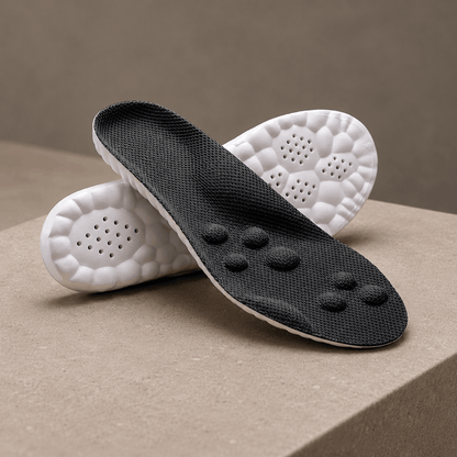 Massage Insoles