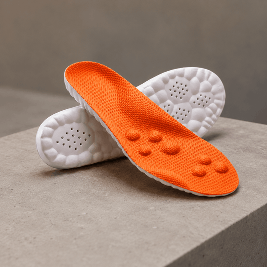 Massage Insoles