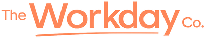 The Workday Co.