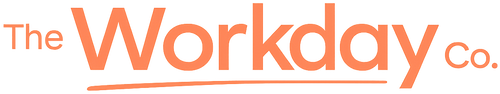 The Workday Co.