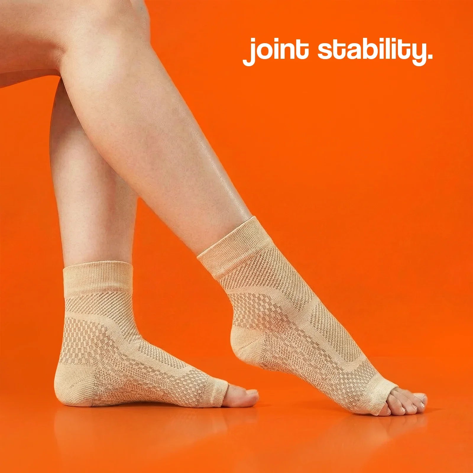 Compression Socks
